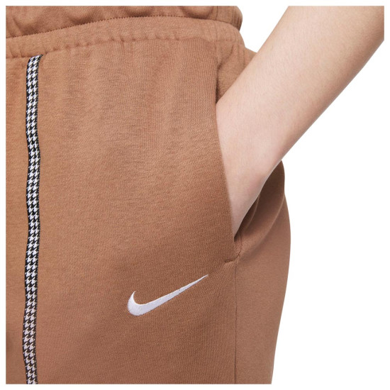 Nike Γυναικείο παντελόνι φόρμας